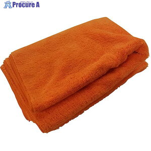 ACK[c[ }CNt@Co[^I BMT-1 1 465-8114