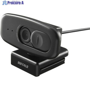 BUFFALO 200fWEBJ Lp120°}CN ubN BSW500MBK 1 467-1897