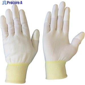 BLASTON ׂ~ߎ PUwR[g|GXejbgLL (10o) BSC-SM110-LL 1 471-9018