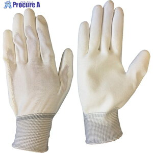 BLASTON ׂ~ߎ PU̕R[g|GXejbgL (10o) BSC-SM120-L 1 471-9042