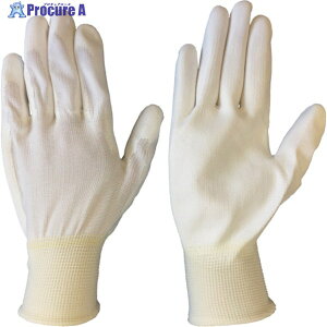 BLASTON ׂ~ߎ PU̕R[g|GXejbgLL (10o) BSC-SM120-LL 1 471-9051