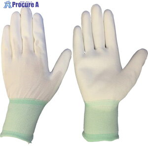 BLASTON ׂ~ߎ PU̕R[g|GXejbgM (10o) BSC-SM120-M 1 471-9069