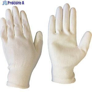 BLASTON ׂ~ߎ PU̕R[g|GXejbgS (10o) BSC-SM120-S 1 471-9077