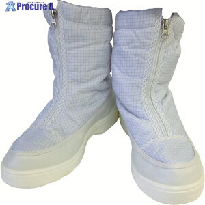 BLASTON ���d�n�[�t�u�[�c 27.0 BSC-516-27.0 1�� ��472-9552