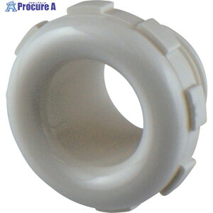 �A�����J���d�@ BN�m�Y�� ���a16 �i�C������ �� BN16S-IV 1�� ��474-0823