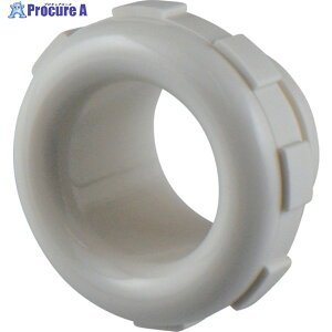 �A�����J���d�@ BN�m�Y�� ���a20 �i�C������ �� BN20S-IV 1�� ��474-0840