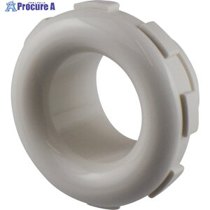�A�����J���d�@ BN�m�Y�� ���a30 �i�C������ �� BN30S-IV 1�� ��474-0882