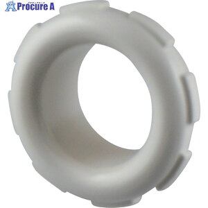 �A�����J���d�@ BN�m�Y�� ���a40 �i�C������ �� BN40S-IV 1�� ��474-0921