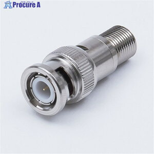 TYC �ϊ��R�l�N�^BNC-F BNCP-FJ 1�� ��474-5944