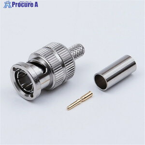 TYC BNC75���R�l�N�^�X�g���[�g�v���O BP-3FC 1�� ��474-7540