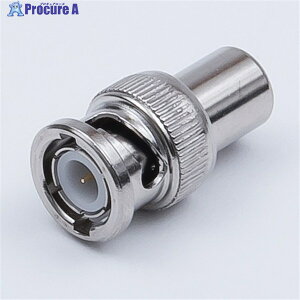 TYC �I�[�� BNC-TD 50OHM 1�� ��474-9072