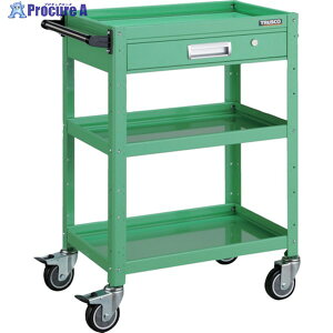 TRUSCO �c�[�����S�� �o�[�f�B���S�� 600×400 ���o�t �E���^���ԗ� �����O�O���[�� BDW-963VU-YG 1�� ��474-9910