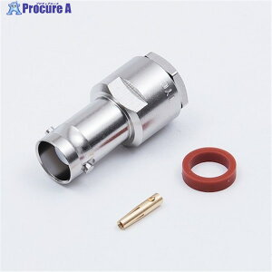 TYC BNCRlN^Xg[gWbN BNCJ-5 1 475-0677