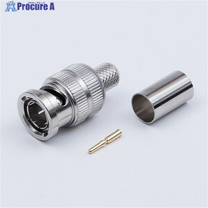 TYC BNC75���R�l�N�^�X�g���[�g�v���O BP-5FC 1�� ��475-2294