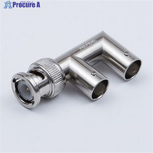 TYC BNCRlN^A_v^[ BNC-F-JJP 1 475-5474