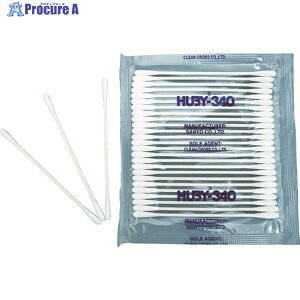 HUBY 3C` HƗpȖ_([Ce^)BB-001SP (100{) BB-001SP 1 478-6653