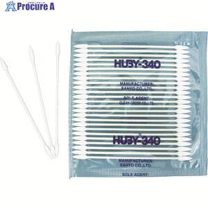 HUBY 3�C���` �H�Ɨp�Ȗ_(��[�R�[���^/�V���[�v�|�C���g�X����)BB-003SP (100�{��) BB-003SP 1�� ��478-6670 ���ԏ�n��