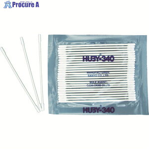HUBY 3C` HƗpȖ_([^)BB-012SP (100{) BB-012SP 1 478-6688
