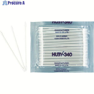 HUBY 3�C���` �H�Ɨp�Ȗ_(��[�R�[���^/�n�[�h�V���[�v�|�C���g�X����)BB-013SP (100�{��) BB-013SP 1�� ��478-6696 ���ԏ�n��