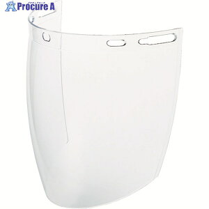 TRUSCO wbgt^hЖ ȒPE^Cv ւY ܂~߉H BM-HAC-SP 1 479-1827