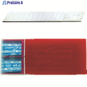 NT ֐n H-1^pn0.25 BH-12 1pbN 480-8631