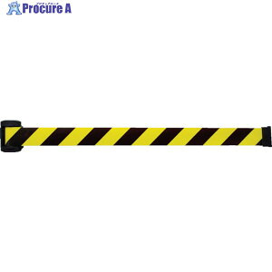 Reelex �o���A���[��mini�|�[�^�u�� �V�[�g ���E�� BRMS-5027A 1�� ��481-2051