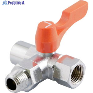 ASOH �{�[���o���u �G�[�X�{�[��3W ���^�O���� �O×���l�W�^ PT1/4 BT-3222R 1�� ��483-5786