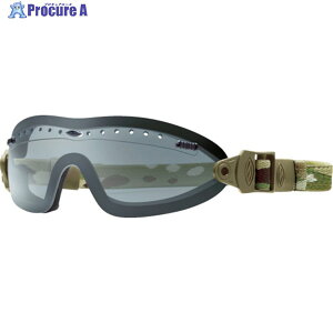 SMITH OP �y���؏��i�zELITE �u�[�M�[�X�|���g �A�C�V�[���h BSPMCGY13A 1�� ��489-8877