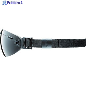 SMITH OP y؏izELITE u[M[X|g Xgbv 15mm BSPSTRAP15-MC 1 489-8907