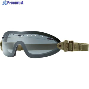 SMITH OP �y���؏��i�zELITE �u�[�M�[�X�|���g �A�C�V�[���h BSPT499GY13A 1�� ��489-8966