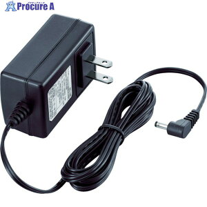 ACR ACA_v^[BC-186 BC-186#12 1 492-8192