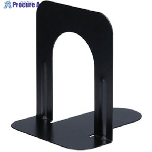 iJoV ubNGhT^Cv STCY }bgubN BE-T102-MD 1g 493-4920