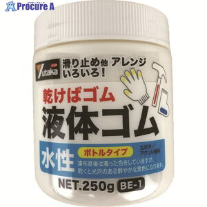 ^JCN S t̃S r^Cv 250g  BE-1 W 1 494-8629