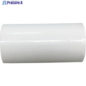 BLASTON CRpS[[ 100mm×18m  BSC-84210W 1{ 497-2724