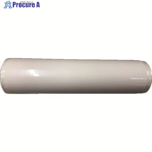 BLASTON CRpS[[ 200mm×18m  BSC-84220W 1{ 497-2741