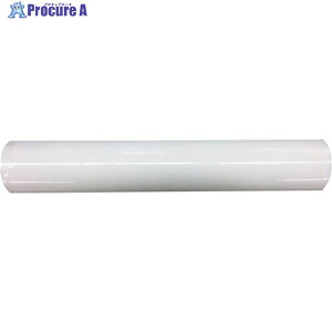 BLASTON CR�p�S�����[���[ 300mm×18m �� BSC-84230W 1�{ ��497-2767