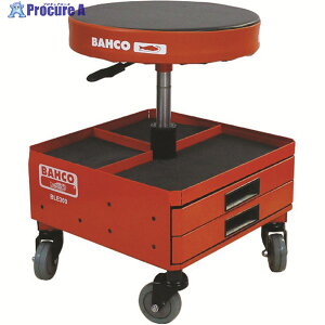 BAHCO K[W`FA BLE300 1 498-1227