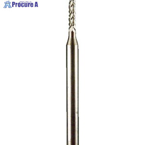 Minimo ���d�J�b�^�[ �N���X�J�b�g ��2 BC2033 1�{ ��498-8167