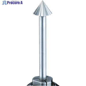 Minimo �n�C�X�J�b�^�[ �X�g���[�g�J�b�g ��8 BS2022 1�{ ��498-8850