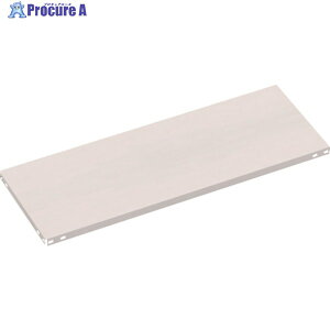 TRUSCO X`[bN yʒI I{gt W1200XD450p lIO[ BN-4X NG(lIO[) 1S 509-9170