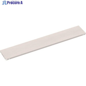 TRUSCO �X�`�[�����b�N �y�ʒI �I�{���g�t W1800XD300�p �l�I�O���[ BN-6V NG(�l�I�O���[) 1S ����509-9200 ���ԏ�n��