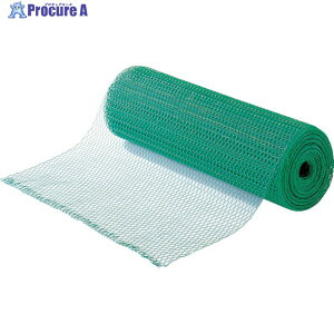 TRUSCO rj[Tb a0.9X10X10m BK-2010-10 (9.1MX10M #20) 1 512-2678