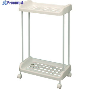 IRIS 246220 �o�X�P�b�g���b�N BTR-780 BTR-780 (246220) 1�� ��512-4999