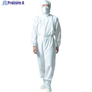 BLASTON �����c�i�M�� BSC-12051-W-M 1�� ��521-2856