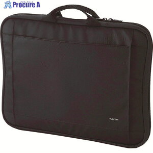 ELECOM Ci[obOubN BM-IB016BK 1 537-9717