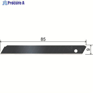 Ln Jb^[iCtp֐n BST-50  (50) BST-50 1pbN 542-4097