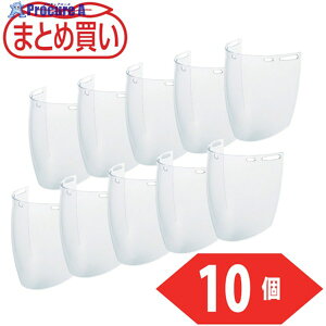 TRUSCO ܂Ƃߔ wbgt^hЖ ȒPE^Cv ւY ܂~߉H 10 BM-HAC-SP-10P 1 546-1882