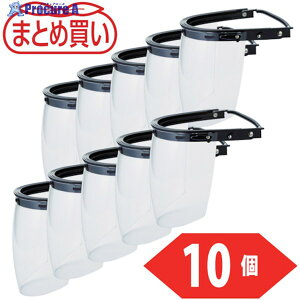 TRUSCO ܂Ƃߔ wbgt^hЖ ȒPE^Cv 10 BM-HFC-10P 1 546-1887