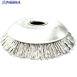 Y xxuV GA[HpxxuV BRHV[Y 85x16 BHA-0856 1 554-8579