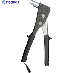 �T���R�[ �e�N�m �{�[�h�N�C�b�J�[BQ�^�C�v BQ-K 1�� ��557-9872